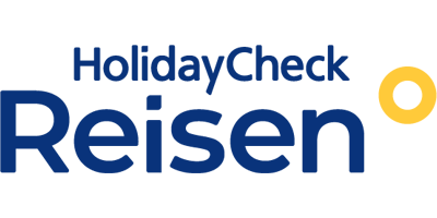 HolidayCheck